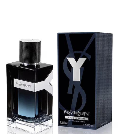 YSL EDP